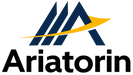 Ariatorin – Domů